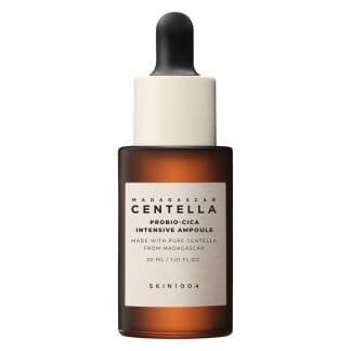 Skin1004 Madagascar Centella Probio-Cica Intensive Ampoule 30ml