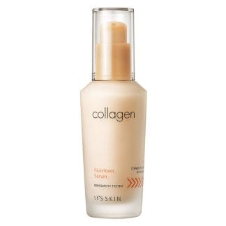 It'S Skin Collagen Nutrition Serum 40 ml