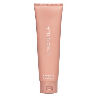 L'Acuila Comfort Care Cream Cleanser 150 ml