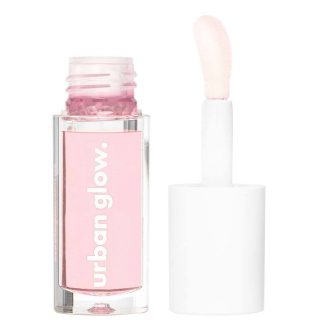Urban Glow Lip Oil 2,8 g – 01 Candy Crush