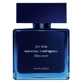 Narciso Rodriguez For Him Bleu Noir Eau De Parfume 50 ml