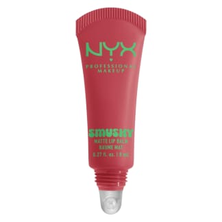 NYX Professional Makeup Smushy Matte Lip Balm 5 Snuggle SZN 8ml