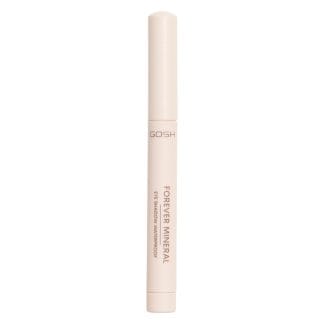 GOSH Copenhagen Forever Mineral Shimmer Pearly White 1,4g