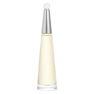 Issey Miyake L'Eau D'Issey Eau De Parfum 50 ml