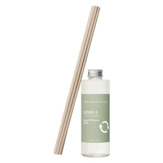 Skandinavisk FJORD Scent Diffuser Refill 200ml