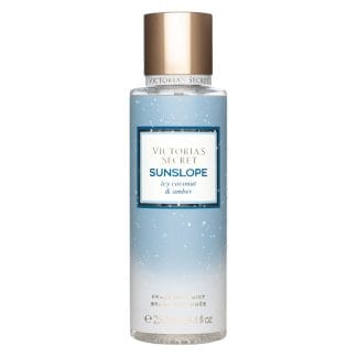 Victoria's Secret Body Mist Sunslope 250ml