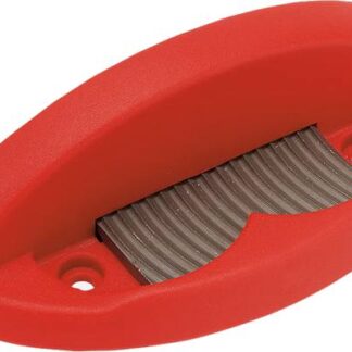Swix Sharpener Plexi 40mm pleksisiklien teroitin