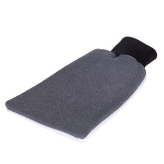 Pesukinnas CAR5 Glass Mitt