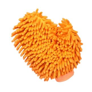Pesukinnas CAR5 Noodle Mitt