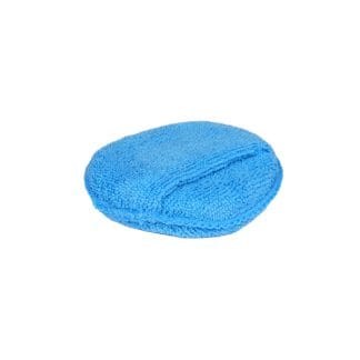 Vahanlevitin CAR5 Waxing Pad, 1 kpl