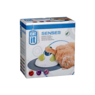 Catit Senses Massage Center