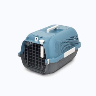 Kantokoppa Catit Carrier