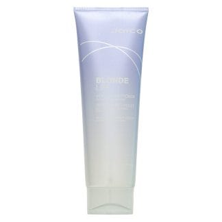 Joico Blonde Life Violet Conditioner 250ml