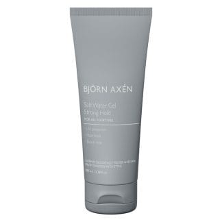 Björn Axén Salt Water Gel 100ml