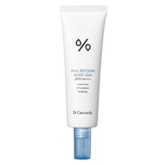 Dr.Ceuracle Hyal Reyouth Moist Sun 50 ml