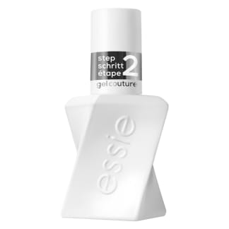 Essie Gel Couture Top Coat 13,5 ml – 00