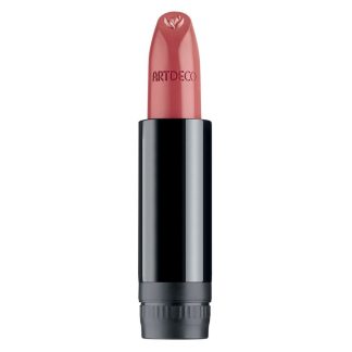 Artdeco Couture Lipstick Refill 4 g – 265 Berry Love