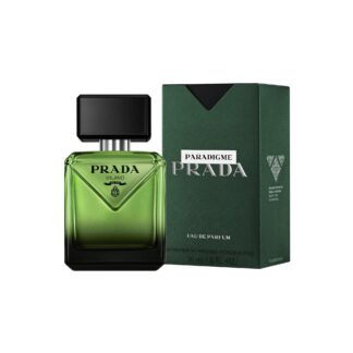 Prada Paradigm edp 50ml
