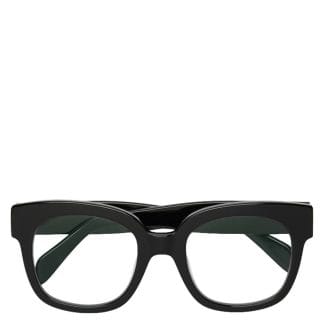 GLAS Chloe Black Strength 2.0 +