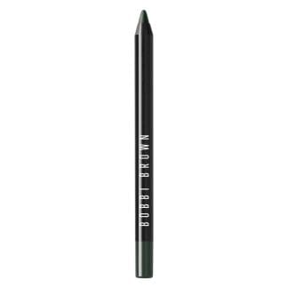 Bobbi Brown 24 Hour Waterproof Kajal Eyeliner Ivy 1,2g