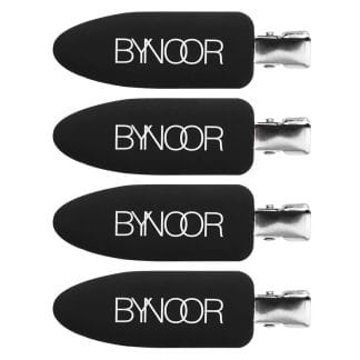ByNoor Hair Clips 4 kpl