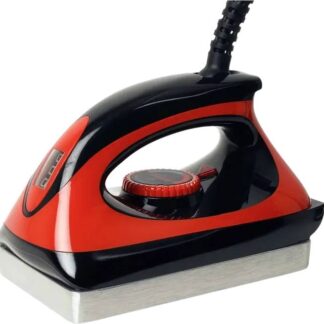Swix Digital Iron 220v voitelurauta