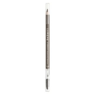 Lumene Eyebrow Shaping Pencil 1,08 g - #3 Ash Brown