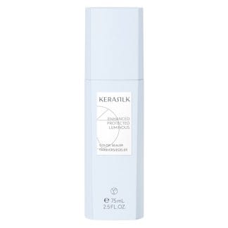 Kerasilk Color Sealer 75 ml