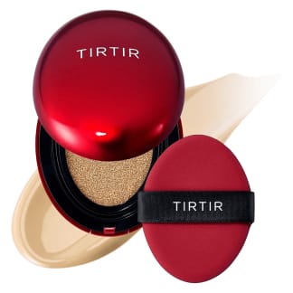 TIRTIR Mask Fit Red Mini Cushion 4,5 g – 24W Soft Beige