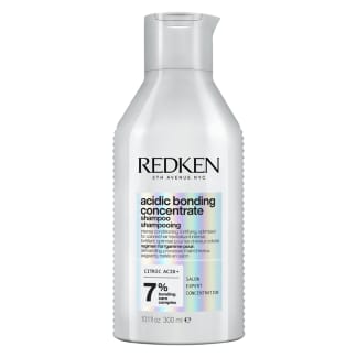 Redken Acidic Bonding Concentrate Shampoo 300 ml