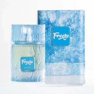 Riiffs Freeze PAR U 100 ml