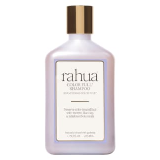 Rahua Color Full™ Shampoo 275 ml