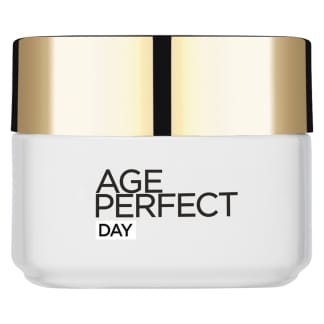L'Oréal Paris Age Perfect Classic Daycream 50ml