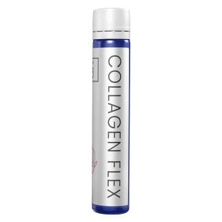 VPLAB Collagen Flex Tropical 7 x 25ml
