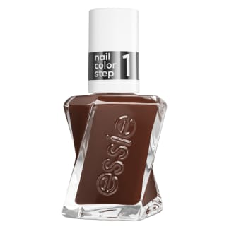 Essie Gel Couture 13,5 ml – 542 All Checked Out
