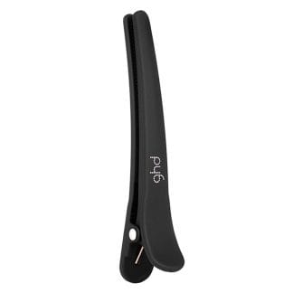 ghd Section Clip 1 kpl