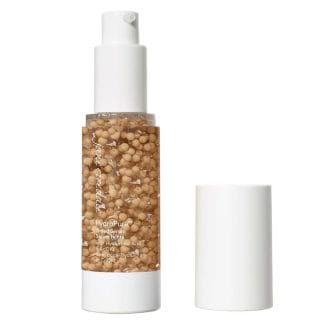 Jane Iredale Hydropure™ Tinted Serum 30 ml – Light To Medium 3