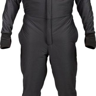 Ursuit Thermofill Light Regular miesten pelastuspuku