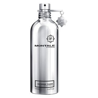Montale Paris Intense Tiaré Eau De Parfum 100ml