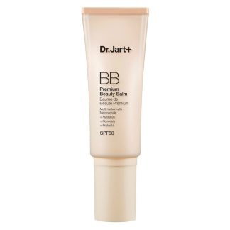 Dr.Jart+ Premium Beauty Balm 40 ml ─ 01 Fair Light
