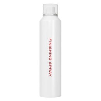 The Every Finishing Spray 250 ml