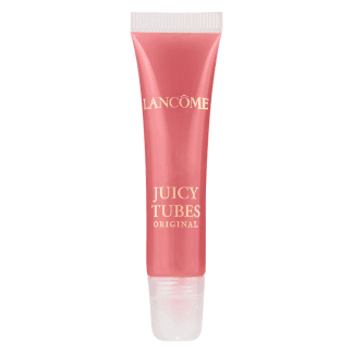 Lancôme Juicy Tubes 15 ml – 08 Tickled Pink