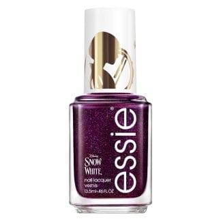 Essie x Disney's Snow White Nail Polish Collection 13,5 ml ─ 1009
