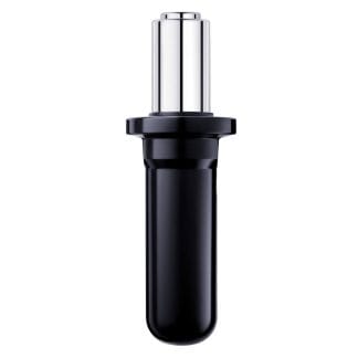 Lancôme Génifique Ultimate Serum Refill 50 ml
