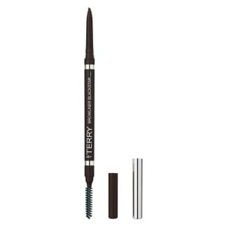 By Terry Brow Liner Blackstar N5 Ebony 0,090g
