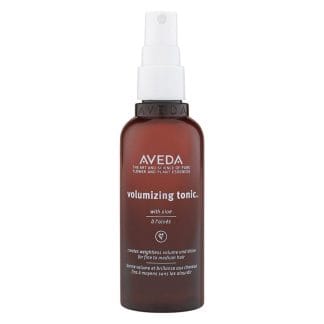 Aveda Volumizing Tonic 100ml