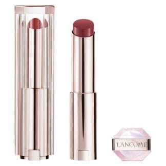 Lancôme Lip Idôle Squalane-12 Butterglow Glowy Color Balm 3 g ─ 5