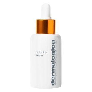 Dermalogica Biolumin-C Serum 59 ml
