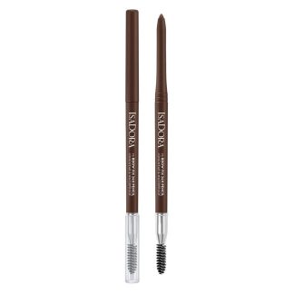 Isadora The Brow Fix 24h Pencil Longwear & Waterproof 0,32 g ─ 02