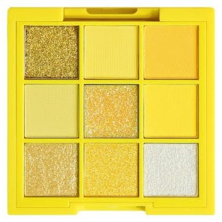 KimChi Chic Citrus Queen Collection Lemon 02 7,2 g